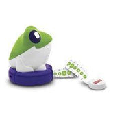 Fisher Price - Froger